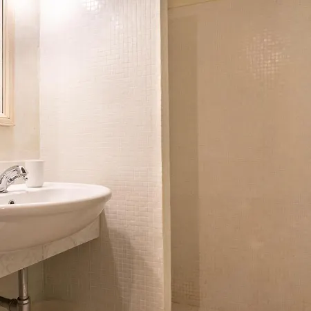 Il Cavato- Fabolous Homes Design With Florence View 아파트 *