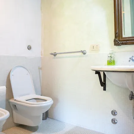 Il Cavato- Fabolous Homes Design With Florence View